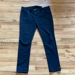 Men’s Skinny Jeans